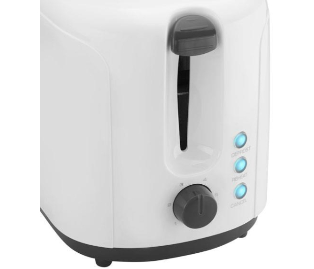 AMICA TD1011 - 357879 - zdjęcie 3